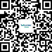 掃描二維碼關(guān)注衛(wèi)康動保公眾號